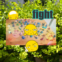 Blopp_ - 09.07.25, 19.08fight