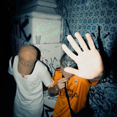 MINHA POZE TE VICIOU [EDIT]