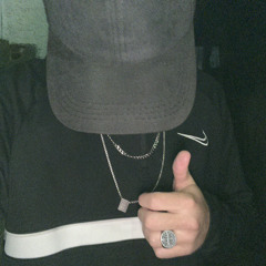 SET CARA DE TRALHA   ( DJ RLK212 )