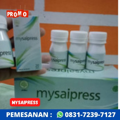 WA:0831-7239-7127 , Mysaipress Bekasi , Tablet Obat Sakit Pinggang