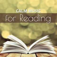 Relaxation for Reading