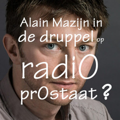 druppel 212 22 september 24