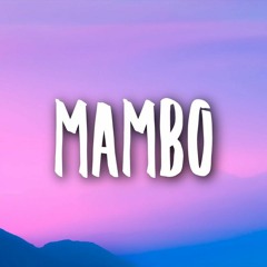 Nikki Vianna - Mambo (MS) - Master P ( free download )