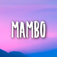 Nikki Vianna - Mambo (MS) - PB ( free download )