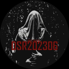 Matt Rexxx - DSR202306