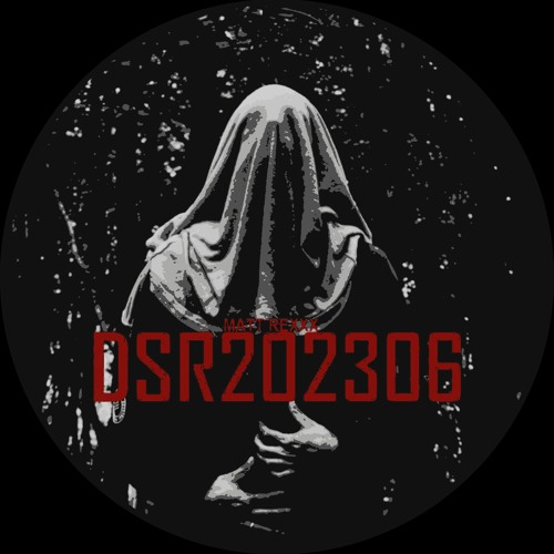 Matt Rexxx - DSR202306