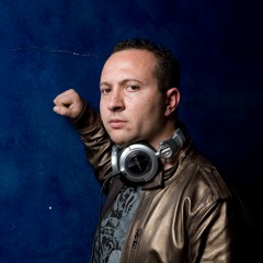 DJ Cruse @ Make Club 22.4.22 ( Techno Set)
