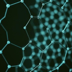 Sixfold Carbon (German) Sechsfacher Kohlenstoff