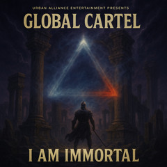 I am Immortal