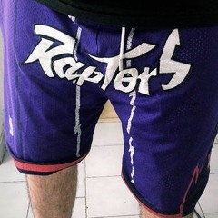 Weima // De vuelta al juego // 2023