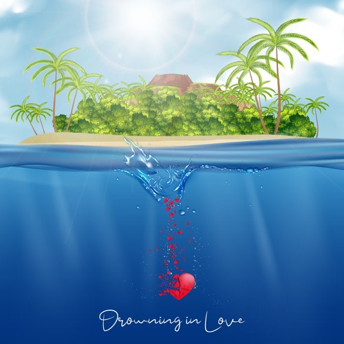 Drowning In Love
