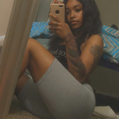 MOODYTHEBRAT - MEGAN THEE STALLION SEX TALK (COVER)