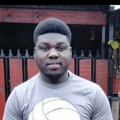 O Jour Beni Jour de victoire Que je ne s_aurais oublier _Fr. JorelSaint-Cyr(MP3_160K).mp3