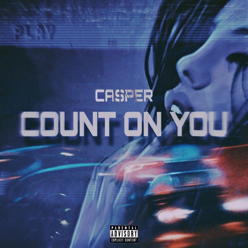 Count On You