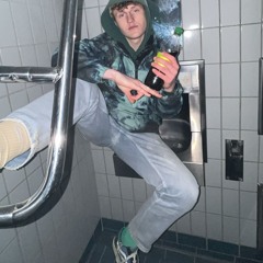 auf die schnelle kurz vor helle (Remastered)