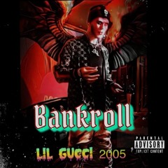 Bankroll 🎶📀 | made on the Rapchat app (prod. by MANDIEXO)