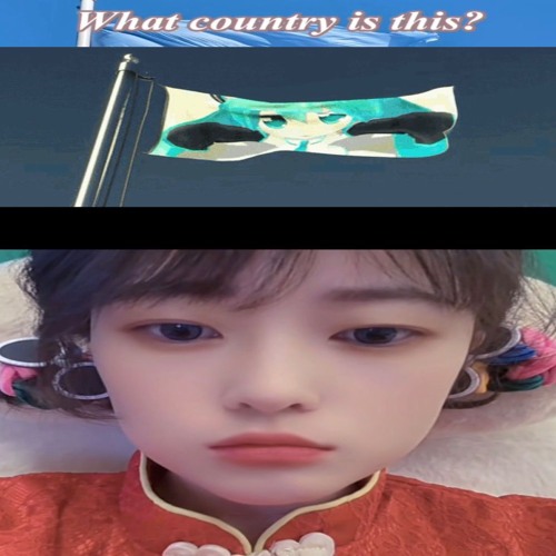 miku money snippet + 2 min of straight bullshit