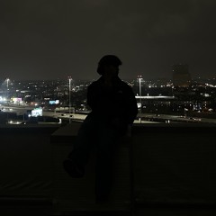 icanseethroughmysoul