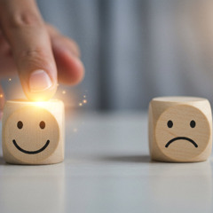 bad feeling