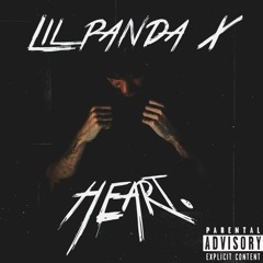 Lil Panda X - Heart