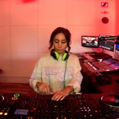 Elif - Global Live