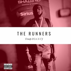 The Runners