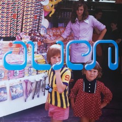 The Pleasure Of Leisure