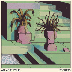 Secrets