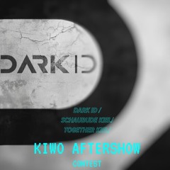 VanoX - KiWo AfterShow (Dark Id Contest set)