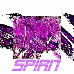 LOW SUNDAY ft. S-TEE (prod. TORYONTHEBEAT)