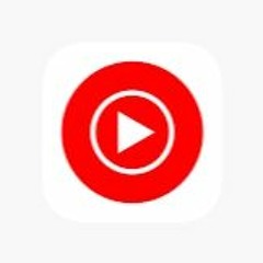 Download Iphone Youtube