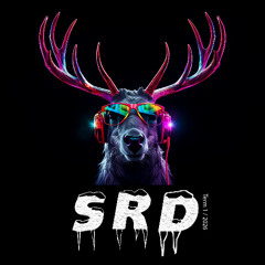 Back to Life (ft. Lisa)