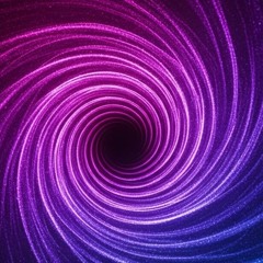 Back To Roots dj.set