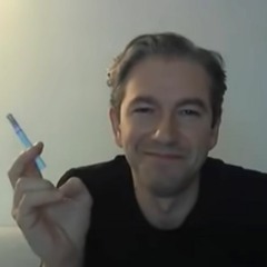 put your head on my shoulder