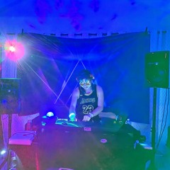 KP's Sunday Soulful House Sermon | M+V Wedding