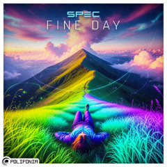 Spec - Fine Day