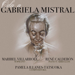Árbol Muerto