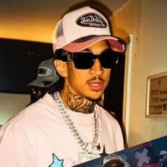 DBLOCK EUROPE - RAF #EXCLUSIVE #UNRELEASED