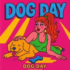 Dog Day