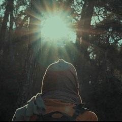 sayed zain- باسبوري عاقر