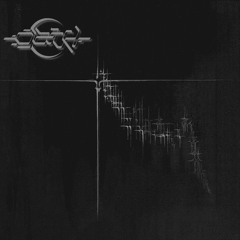 oath - Skygazer [clip]