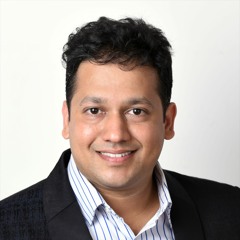 Episode #25: CRM in the Age of Hyper-personalization