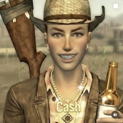 promises, promises - [rowen smothers Mix]