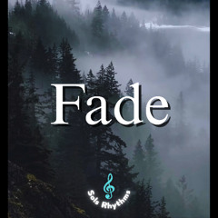 Fade - Tense Cinematic Hip Hop Beat