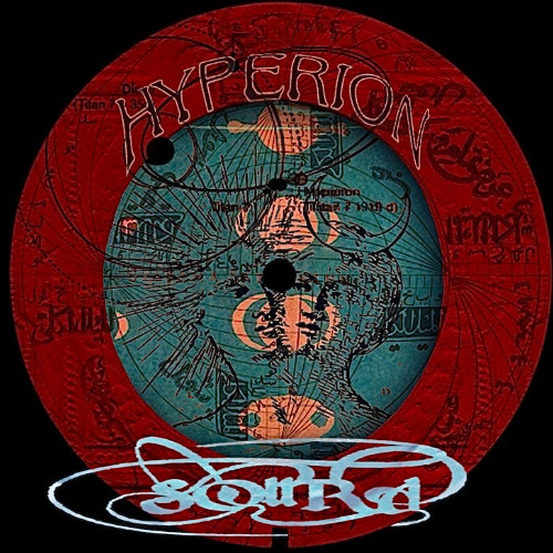 Hyperion (Free Download)