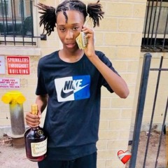 Sav Blu × Dae Money × Ksuvy × Tay - no real friends.mp3