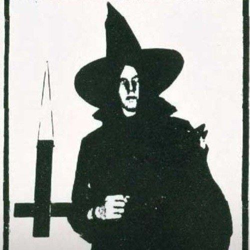 Kampfkoloss - Totgeleit.