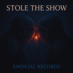 Kygo - Stole the show (EMOCIAL Remix)