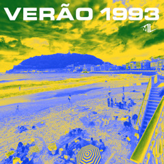 Verão 1993