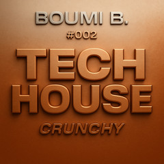 2025-11-17_TECHHOUSE_CRUNCHY